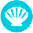 moluscos